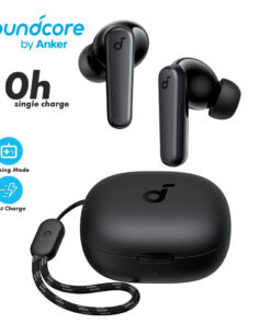 Soundcore anker r50i NC