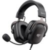 Casque Gaming Havit H2002D 3.5mm