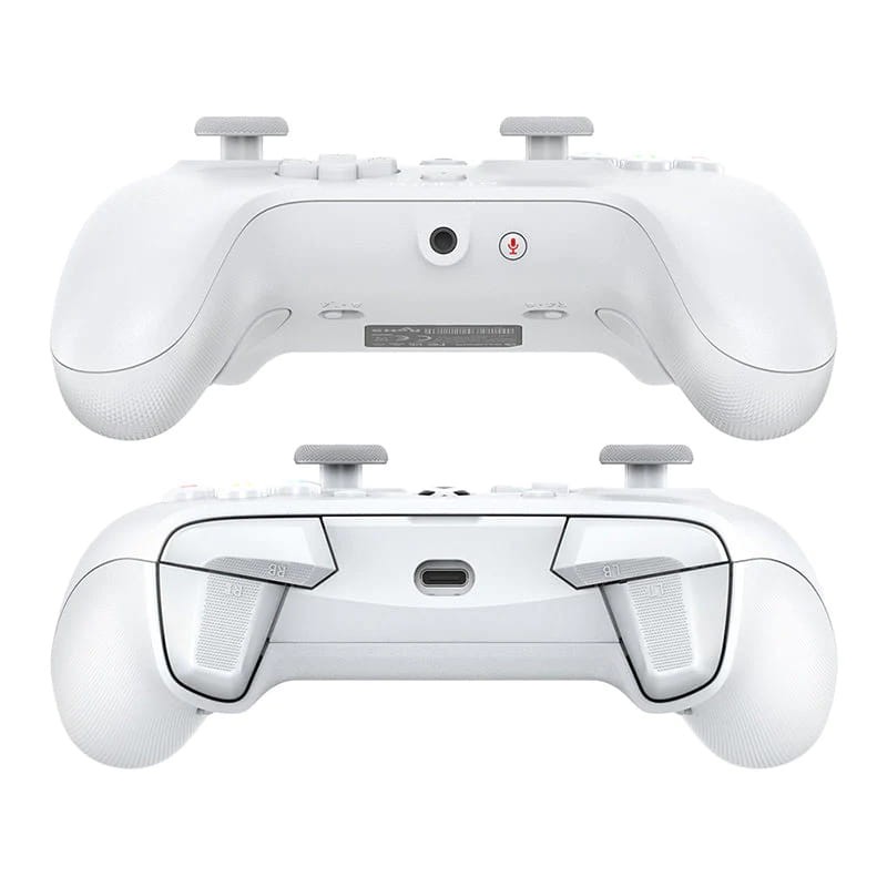 Alternative view of Manette Gamesir G7 Se Xbox-Pc