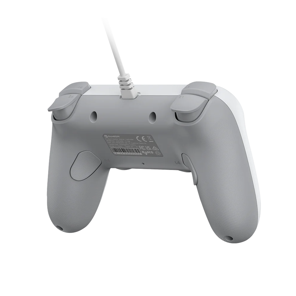 Manette Gamesir T3 Pour Pc – Image 4