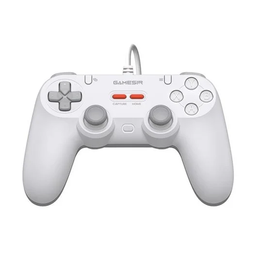 Manette Gamesir T3 Pour Pc – Image 3