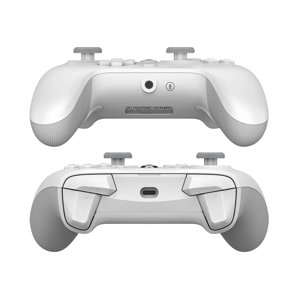 Alternative view of Manette Gamesir G7 He