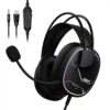 CASQUE GAMER ONIKUMA X91 RGB