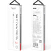 stylet yasido connective st15\st17