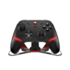Manette Gamesir Cyclone 2