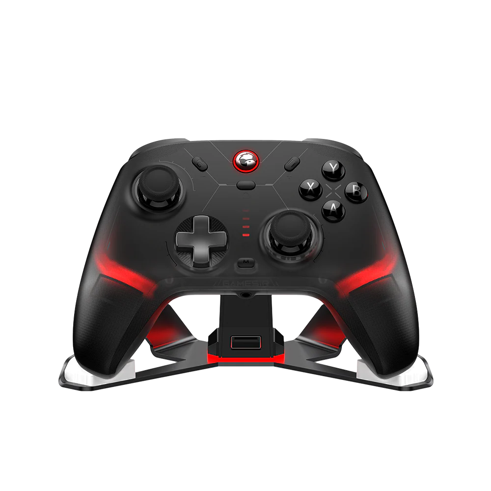 Manette Gamesir Cyclone 2