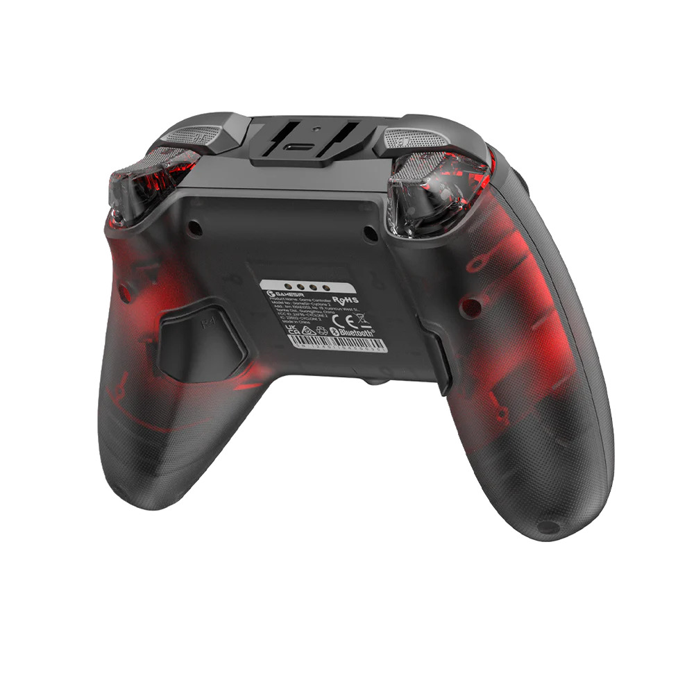 Manette Gamesir Cyclone 2 – Image 4