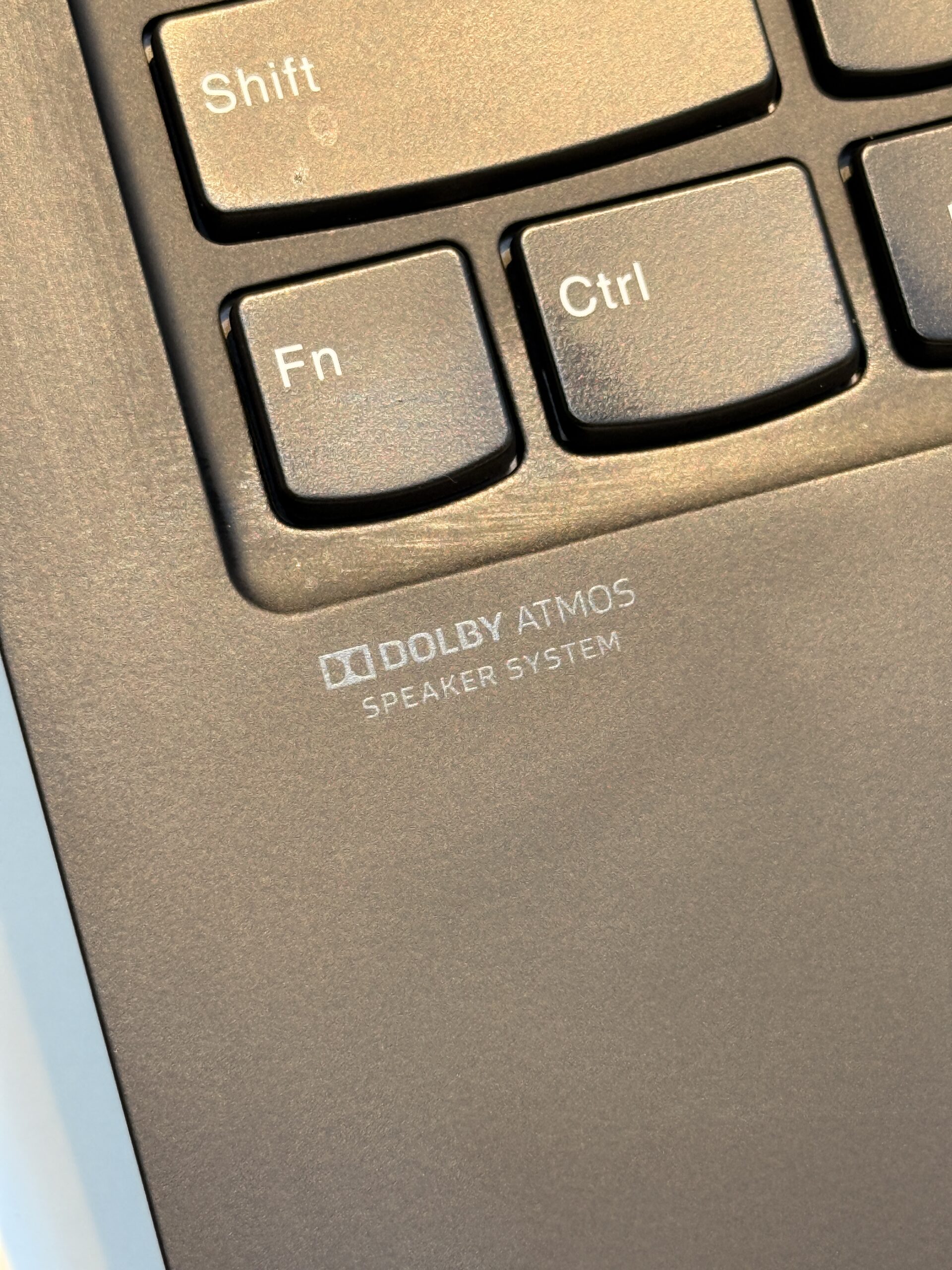 Lenovo Thinkpad X1 Carbon Gen 8 Chargeur Origina Garantie 03 mois – Image 5