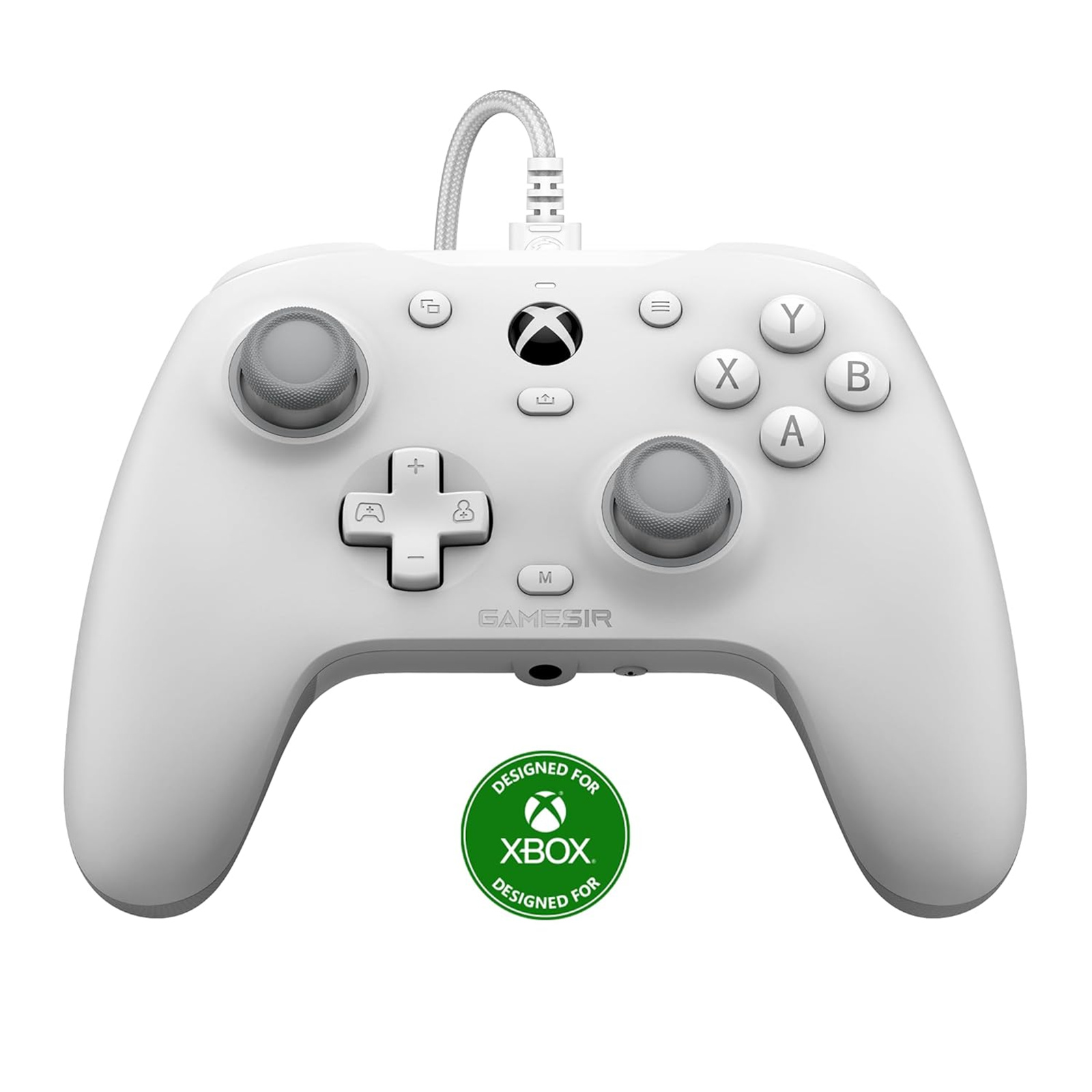 Manette Gamesir G7 He