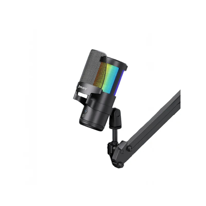 Microphone Gaming Jmary mc-pw13 – Image 3