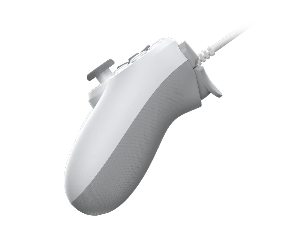 Manette Gamesir T3 Pour Pc – Image 5