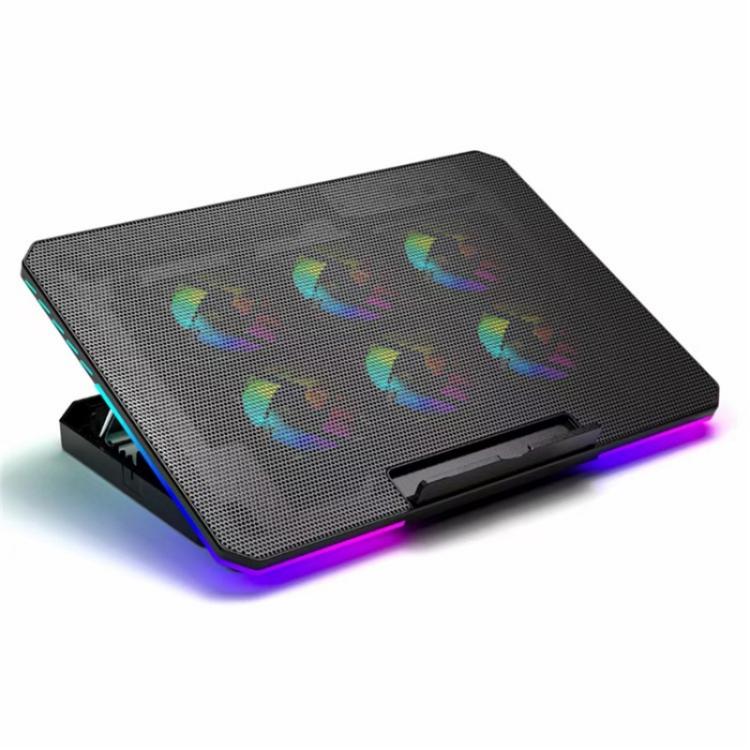 refroidisseur laptop mikuso  NCP-216