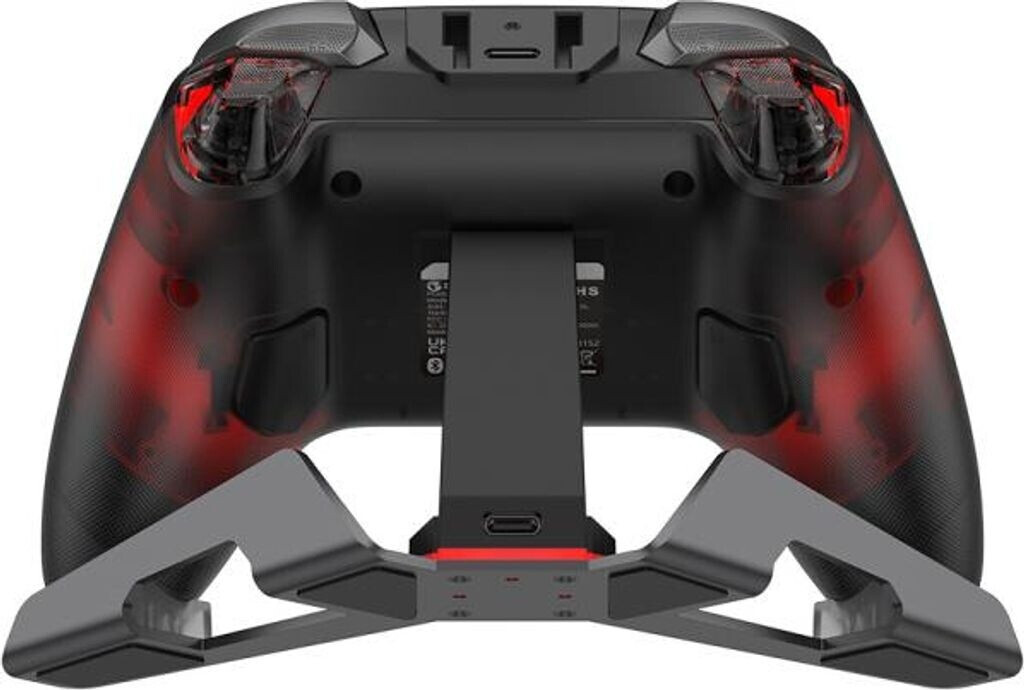 Manette Gamesir Cyclone 2 – Image 5