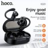 Kitman Bluetooth Hoco Ear-Hook EQ29 45H