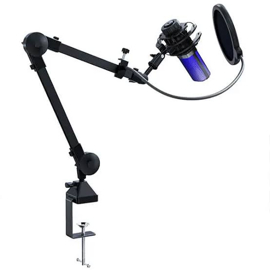 Microphone Yanmai X3R – Image 3