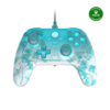 Manette Gamesir T7 Pro Floral + 1 mois Game PASS