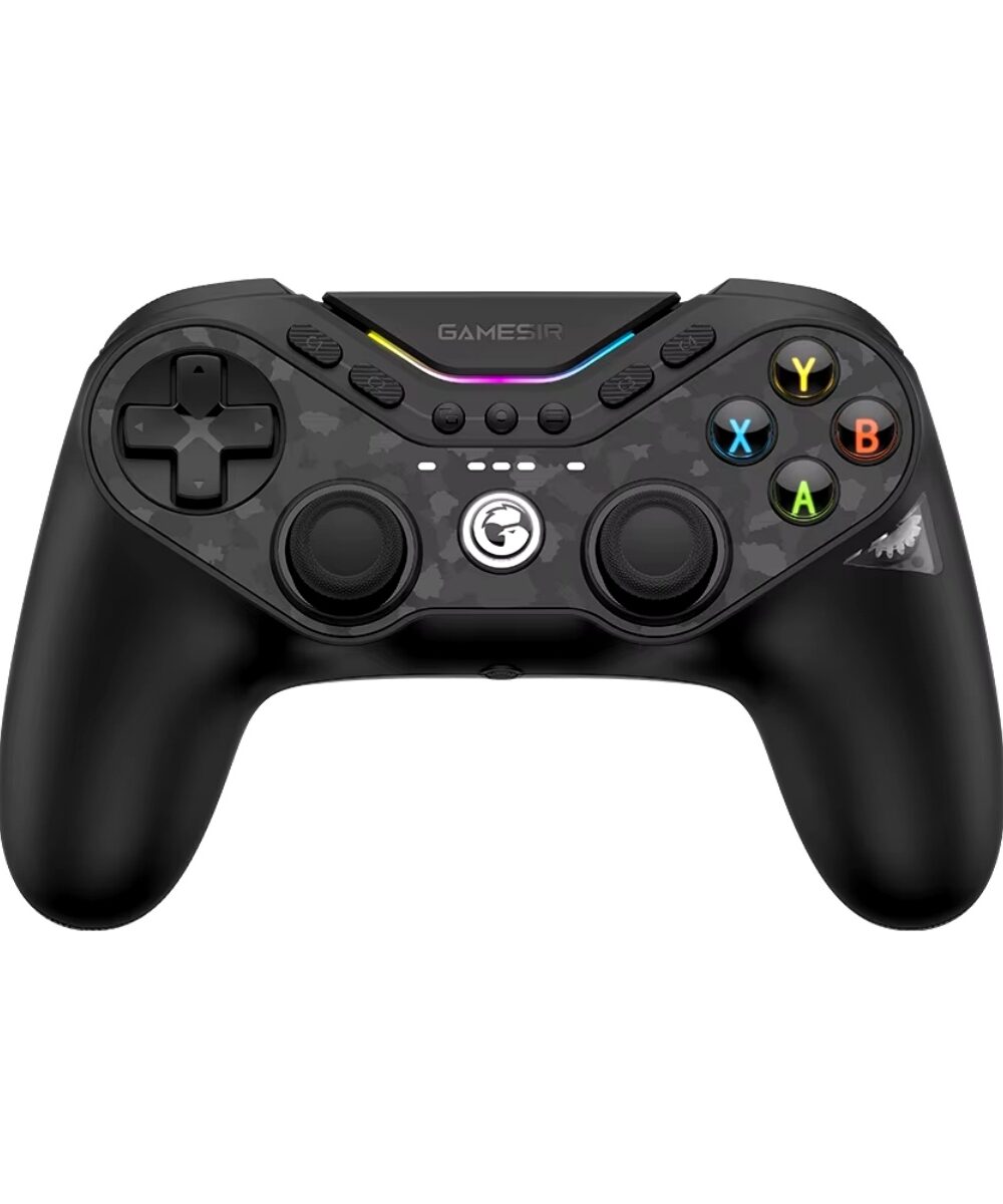 manette gamesir tarantula pro