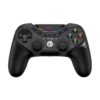 manette gamesir tarantula pro