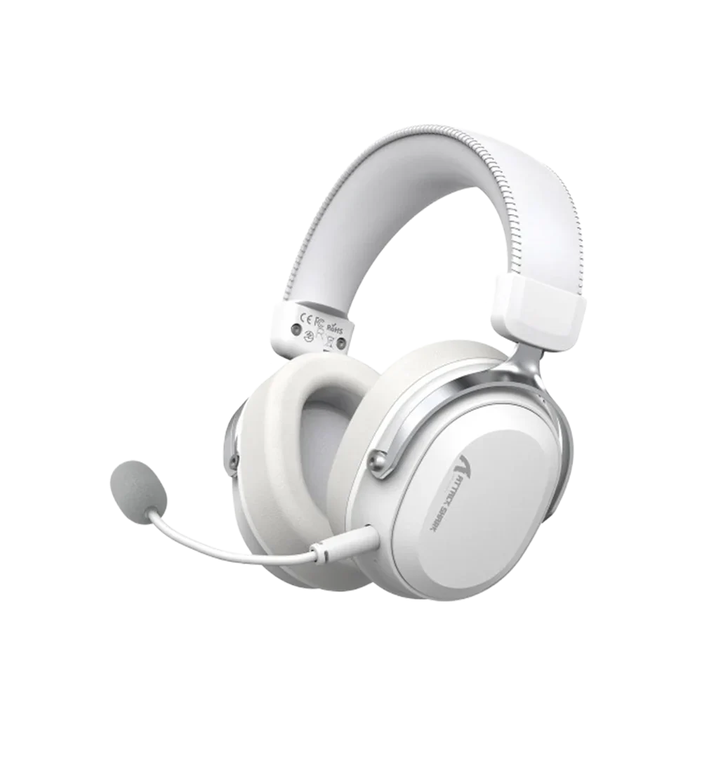 Alternative view of casque attack shark L30PRO
