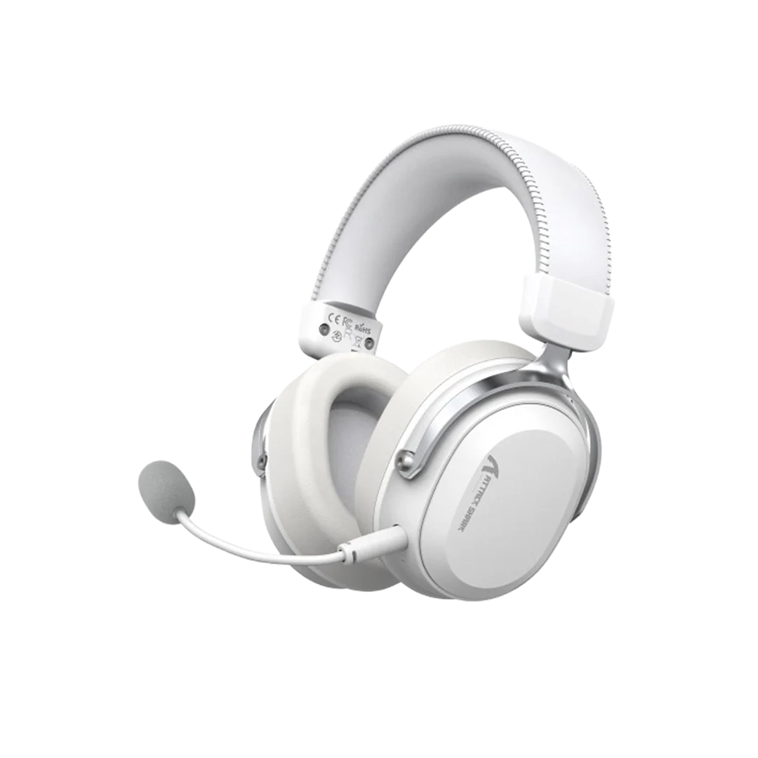 casque attack shark L30PRO – Image 2